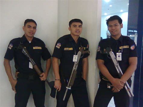 Security Guard Sex Pinoy Porn Videos .